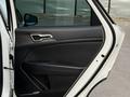 Kia Sportage 2023 года за 11 350 000 тг. в Актобе – фото 17