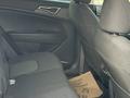 Kia Sportage 2023 года за 11 350 000 тг. в Актобе – фото 18