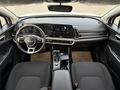 Kia Sportage 2023 года за 11 350 000 тг. в Актобе – фото 19
