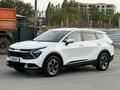 Kia Sportage 2023 года за 11 350 000 тг. в Актобе – фото 3