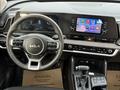 Kia Sportage 2023 года за 11 350 000 тг. в Актобе – фото 20