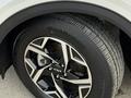 Kia Sportage 2023 года за 11 350 000 тг. в Актобе – фото 21