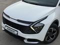 Kia Sportage 2023 года за 11 350 000 тг. в Актобе – фото 2