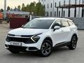 Kia Sportage 2023 года за 11 350 000 тг. в Актобе