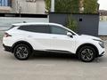 Kia Sportage 2023 года за 11 350 000 тг. в Актобе – фото 6