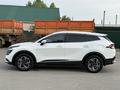 Kia Sportage 2023 года за 11 350 000 тг. в Актобе – фото 7