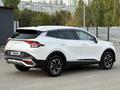 Kia Sportage 2023 года за 11 350 000 тг. в Актобе – фото 8