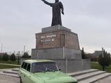 Москвич 412 1986 года за 750 000 тг. в Туркестан – фото 4