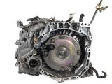 ВАРИАТОР КОРОБКА ПЕРЕДАЧ НИССАН VQ23 VQ25 VQ30 VQ35 SR20 MR20 HR15 GQ16 QG1 за 175 000 тг. в Алматы