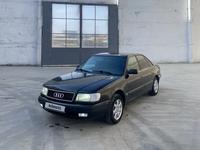 Audi 100 1992 года за 2 000 000 тг. в Кордай