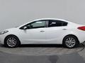 Kia Cerato 2013 годаүшін6 250 000 тг. в Астана – фото 8