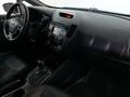 Kia Cerato 2013 годаүшін6 250 000 тг. в Астана – фото 15