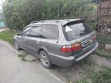 Honda Orthia 1998 года за 2 000 000 тг. в Усть-Каменогорск – фото 2