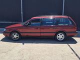 Volkswagen Passat 1994 года за 2 200 000 тг. в Шымкент – фото 3
