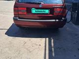 Volkswagen Passat 1994 года за 2 200 000 тг. в Шымкент – фото 4