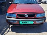 Volkswagen Passat 1994 года за 2 200 000 тг. в Шымкент