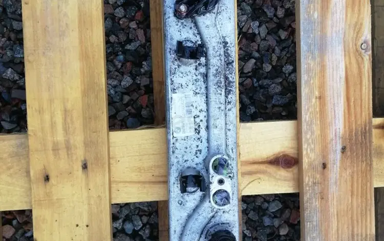 Теплообменик на БМВ за 35 000 тг. в Алматы