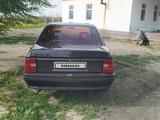 Opel Vectra 1990 года за 1 400 000 тг. в Шымкент – фото 4