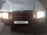 Mercedes-Benz E 260 1991 года за 1 100 000 тг. в Алматы