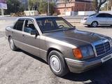 Mercedes-Benz E 220 1993 года за 1 900 000 тг. в Кызылорда