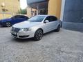 Volkswagen Passat 2006 года за 3 000 000 тг. в Шымкент – фото 2