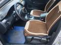 Volkswagen Passat 2006 года за 3 000 000 тг. в Шымкент – фото 10