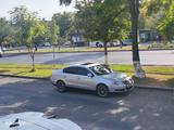 Volkswagen Passat 2006 года за 3 000 000 тг. в Шымкент