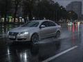 Volkswagen Passat 2006 года за 3 000 000 тг. в Шымкент