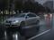 Volkswagen Passat 2006 года за 3 000 000 тг. в Шымкент