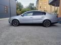 Volkswagen Passat 2006 года за 3 000 000 тг. в Шымкент – фото 4