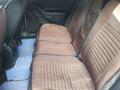 Volkswagen Passat 2006 года за 3 000 000 тг. в Шымкент – фото 9