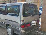 Toyota Hiace 1997 годаүшін1 500 000 тг. в Алматы – фото 4