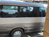 Toyota Hiace 1997 годаүшін1 500 000 тг. в Алматы – фото 5