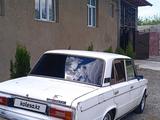 ВАЗ (Lada) 2106 1993 года за 420 000 тг. в Шымкент – фото 4