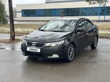 Kia Cerato 2013 года за 5 530 000 тг. в Павлодар