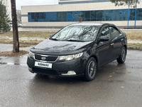 Kia Cerato 2013 года за 5 330 000 тг. в Павлодар