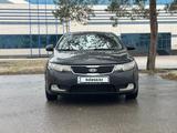 Kia Cerato 2013 годаүшін5 530 000 тг. в Павлодар – фото 3