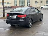 Kia Cerato 2013 года за 5 330 000 тг. в Павлодар – фото 5