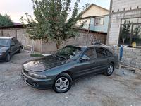 Mitsubishi Galant 1993 года за 650 000 тг. в Алматы