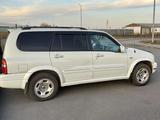 Suzuki XL7 2003 годаүшін4 600 000 тг. в Астана – фото 2