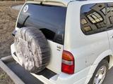 Suzuki XL7 2003 годаүшін4 600 000 тг. в Астана – фото 4