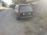 Land Rover Range Rover 2004 года за 1 000 000 тг. в Алматы – фото 3