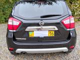 Nissan Terrano 2019 года за 6 700 000 тг. в Усть-Каменогорск – фото 2