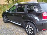 Nissan Terrano 2019 года за 6 700 000 тг. в Усть-Каменогорск
