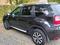 Nissan Terrano 2019 года за 6 700 000 тг. в Усть-Каменогорск