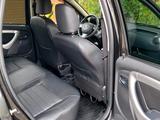 Nissan Terrano 2019 года за 6 700 000 тг. в Усть-Каменогорск – фото 3
