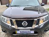Nissan Terrano 2019 года за 6 700 000 тг. в Усть-Каменогорск – фото 4