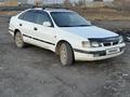 Toyota Carina E 1994 годаүшін1 800 000 тг. в Семей – фото 2