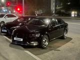 Volkswagen Passat 2014 годаfor5 500 000 тг. в Астана – фото 2