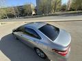 Toyota Camry 2015 года за 9 900 000 тг. в Жезказган – фото 13
